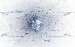 2014 05 04 Test 4 54-white.jpg